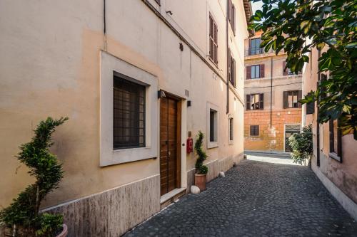 Casa Leonetto