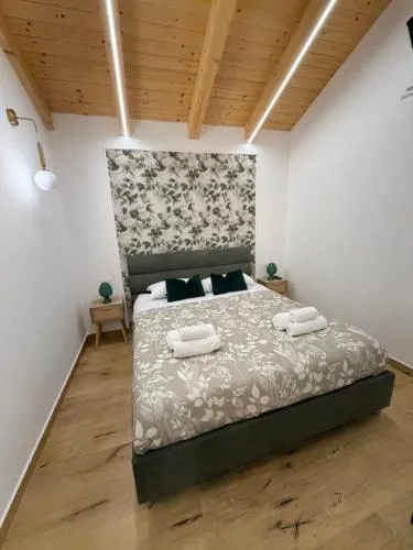 Three diamonds house photo 16