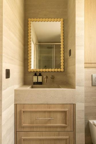Modern Apartment a c 1CH 4P - Saint -Germain