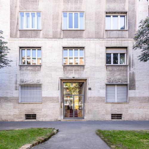 Cortivo - Beatrice d'Este 44 - Bocconi