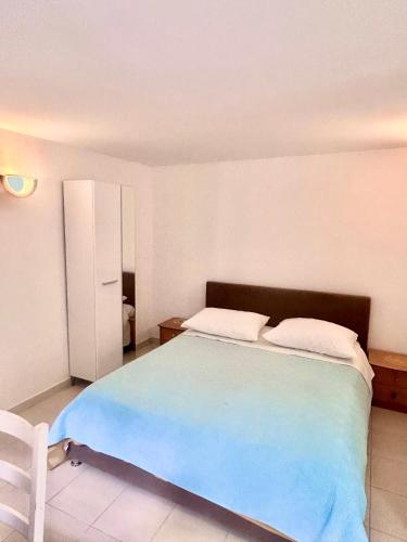 Studio Čagalj Trogir