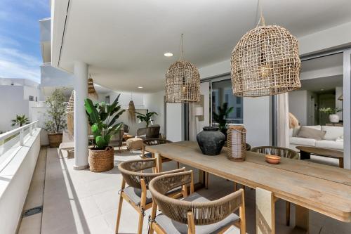 ViVi Homes - Casa Carroza