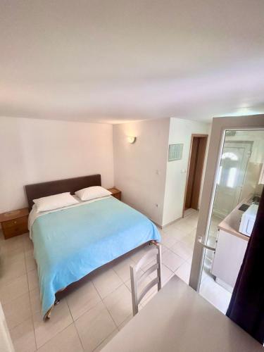 Studio Čagalj Trogir
