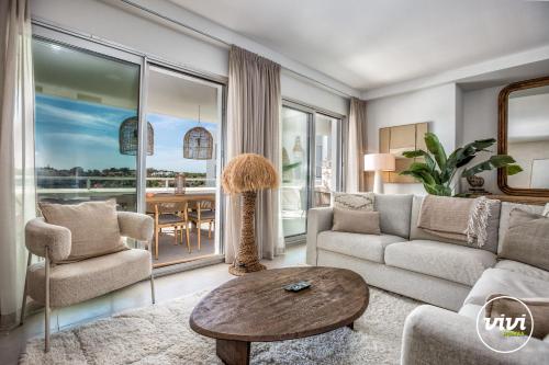 ViVi Homes - Casa Carroza