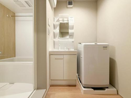 THE SAKAI SUITE by b hotel - New Spacious Apartments