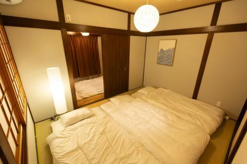 Takatoshi Oohiraki no Cottage