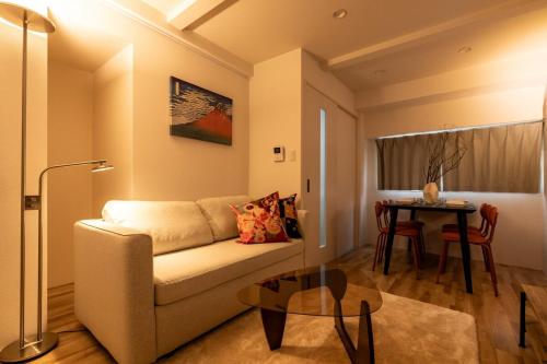 Takami Residence