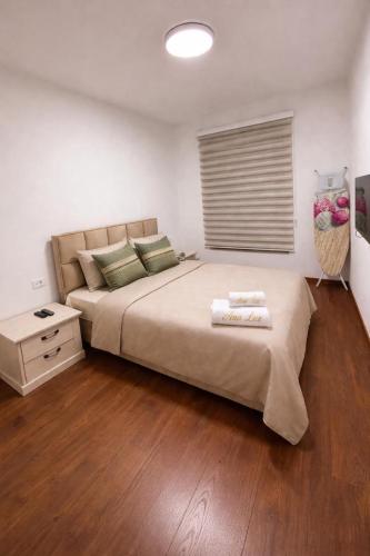 Foto Ana Lux Master Apartment 14 2