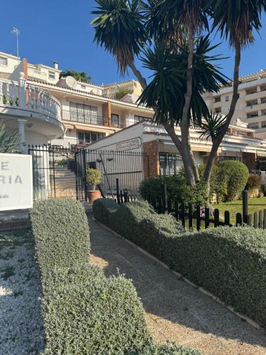 Apartaments Bastion