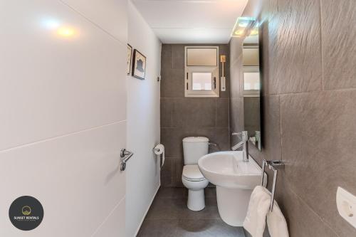 Piscina Privada + Jardin + Parking Privado (Mas del Reig)