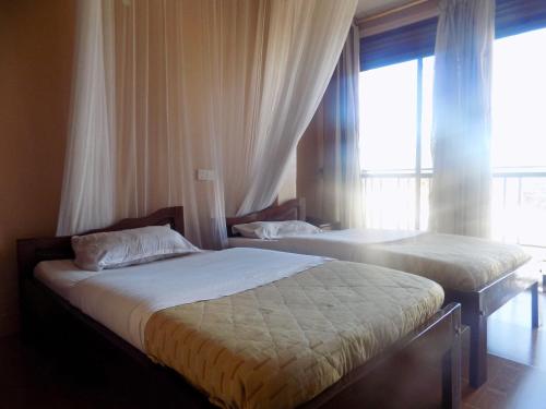 Gallery image of Hotel Shine Sunet in Mbarara