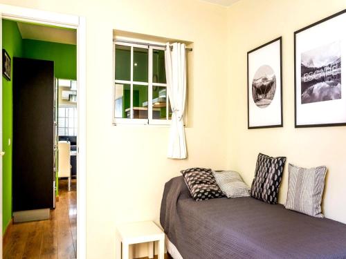 Duplex Meloneras 3 dormitorios piscina y parking