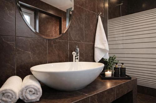 Athens Lotus Hotel