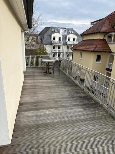 Strandhotel Sonnenburg by ANS photo 58