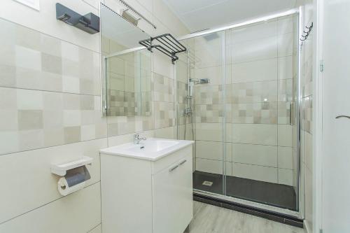 Apartamento Paradise Playa La Mata