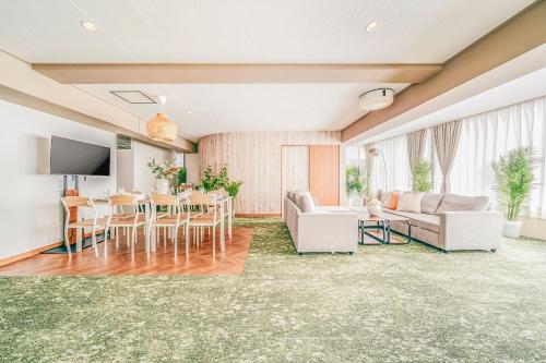Tokyo Honancho House Comfy Luxury 10min Shinjuku