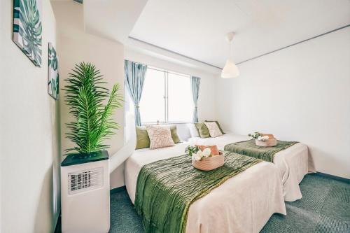 Tokyo Honancho House Comfy Luxury 10min Shinjuku