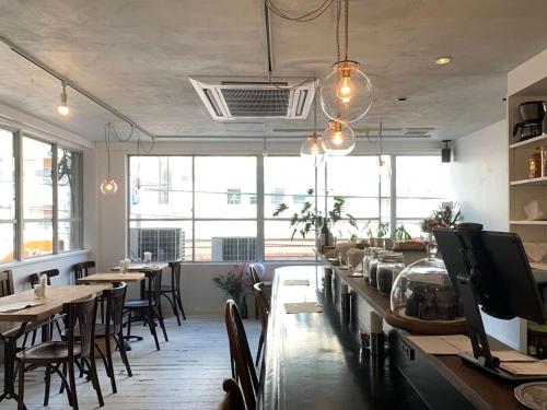Tokyo Honancho House Comfy Luxury 10min Shinjuku