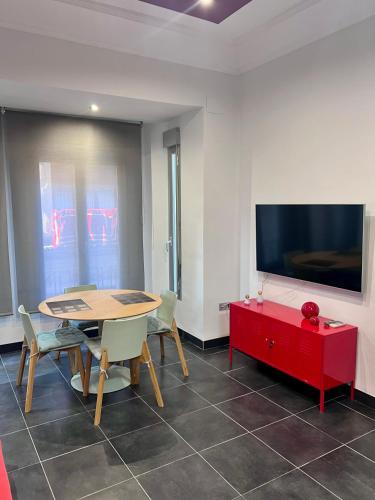 EnHouseApartamentos