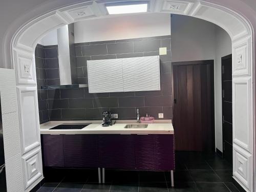 EnHouseApartamentos