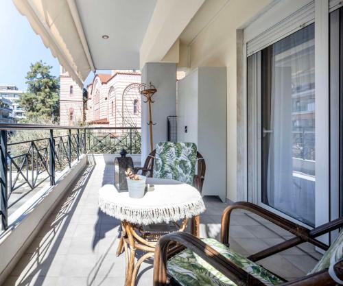 NIRA Urban Nest Living