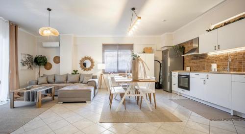 NIRA Urban Nest Living