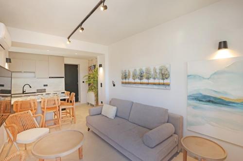 VF34 Patio House
