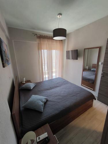 Villa Emily