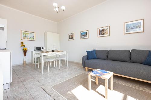 Sistina Penthouse by Rental in Rome