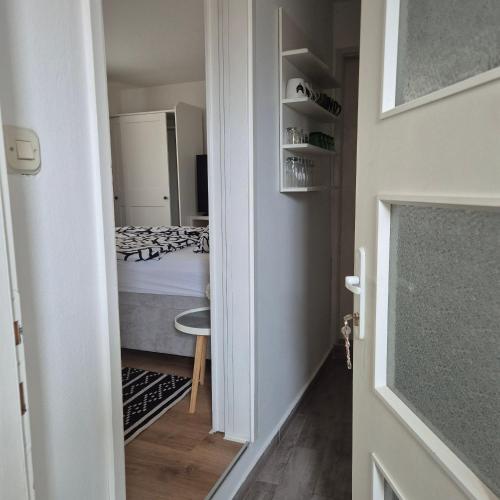 Roko Apartments