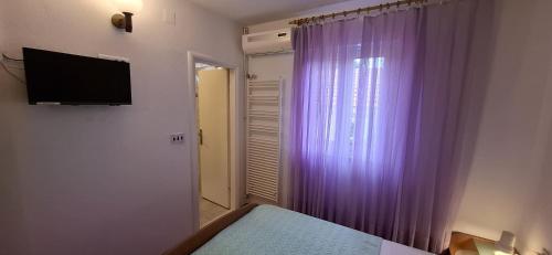 S1 Room FANI