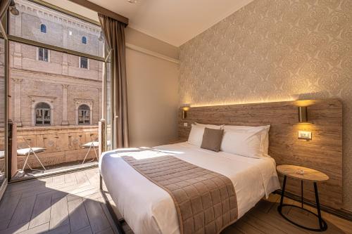 Four Rivers Suites