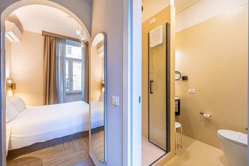 Four Rivers Suites