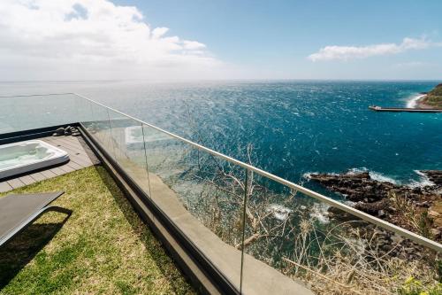 GuestReady - Stay with stunning views