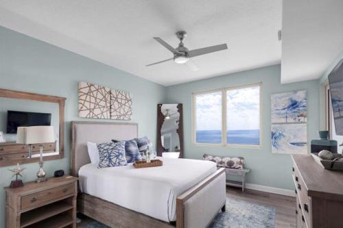 Shores of Panama 2301 photo 17
