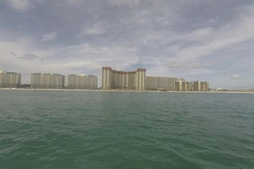 Shores of Panama 2301 photo 39