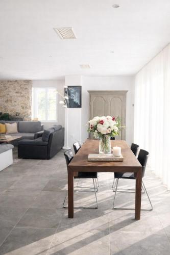Luxury Villa Cannes Californie