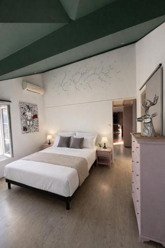 Luxury Villa Cannes Californie