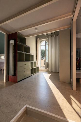 Luxury Villa Cannes Californie