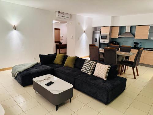 Apartamento Ana t2