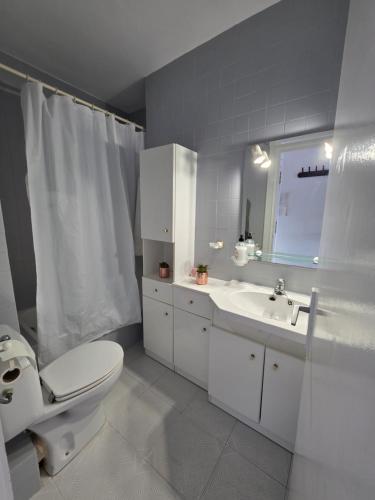 Estudio Benidorm Sol