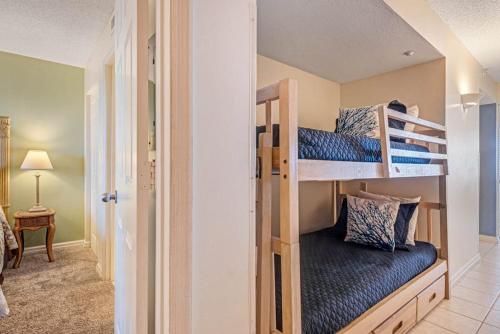 Pelican Beach Resort 1409 photo 22