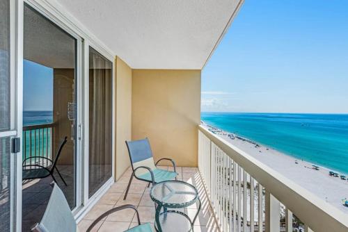 Pelican Beach Resort 1409 photo 26