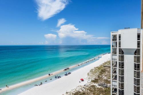 Pelican Beach Resort 1409 photo 25