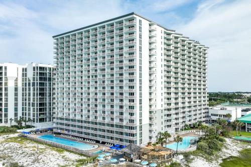 Pelican Beach Resort 1409 photo 31