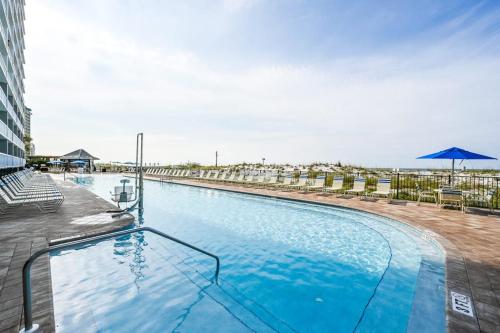 Pelican Beach Resort 1409 photo 33
