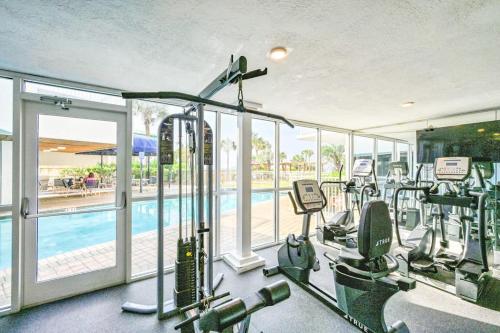 Pelican Beach Resort 1409 photo 41