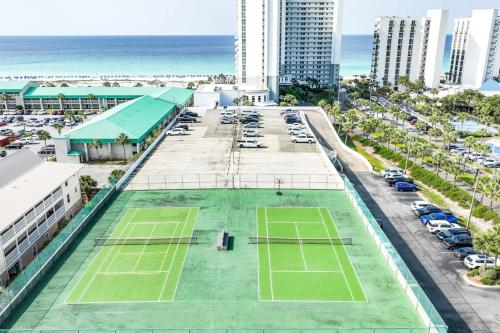 Pelican Beach Resort 1409 photo 48