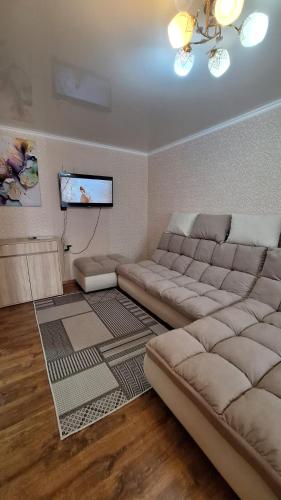 Квартира