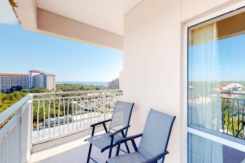 Luau 6809 photo 3
